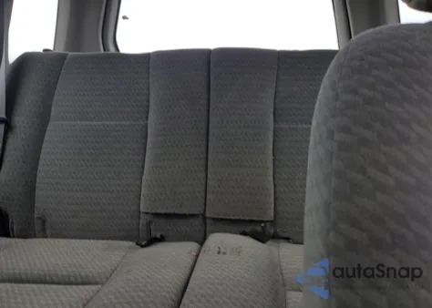 2002 Suzuki Vitara Jlx z USA, uszkodzony, nr VIN 2S3TD52V426109421